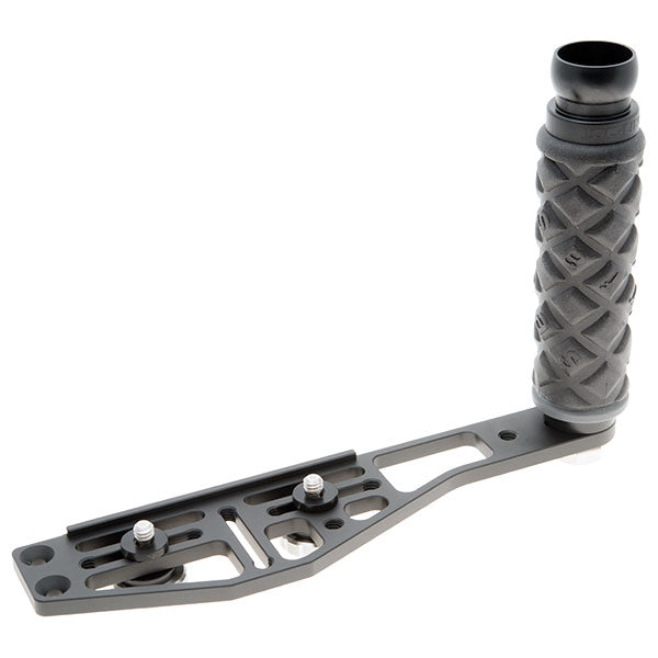 Howshot Grip for LOC-LINE Flexible Arm Howshot Grip for LOC-LINE Flexible Arm